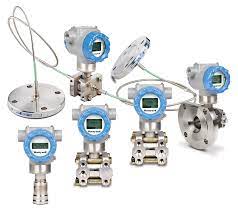 Transmitters